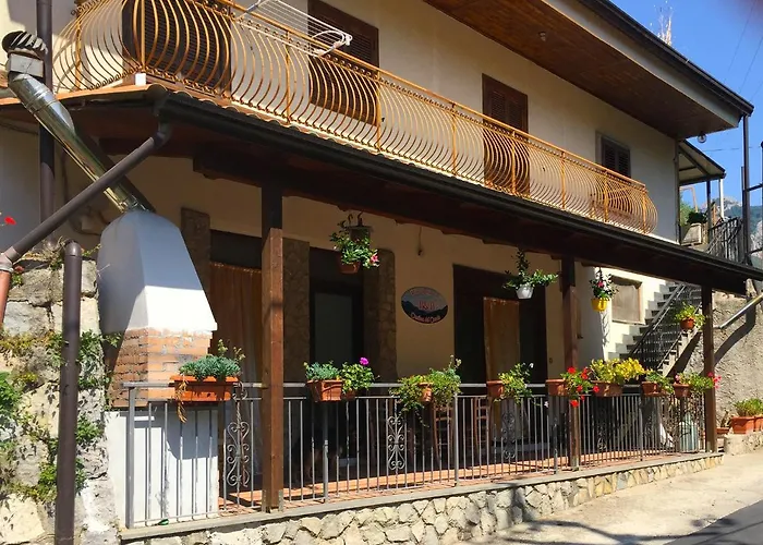 Cantina Del Casale