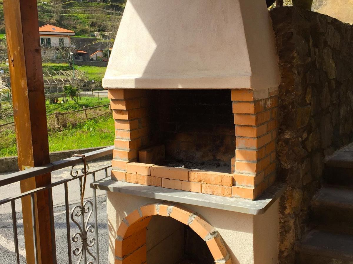 Cantina Del Casale Frühstückspension